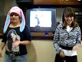 藤本美貴動画