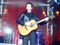 Patrick Bruel Metz 18/04/07 Patrick Bruel Metz 18/04/07
