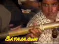 01_Watra_Mahfoudi_Jadid_01_3ATAJA.CoM