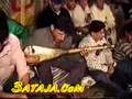 mahefoudi jadid by amine