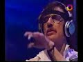 Charly Garcia - Fanky (6/7) Charly Garcia - Fanky (6/7)