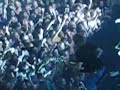 All Time Low at Chelsea's Sweet Sixteen