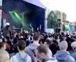 Rap & Reggae Festival 5
