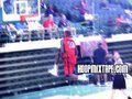 6'1 Josh Selby Kills An Eastbay IN Game