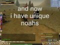 knight online myfirstVideo:)