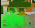 The Simpsons Game - Five Characters in Search of an Author 1