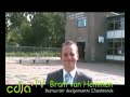 CDjA-TV: Aflevering 2: De basisschoolleerling CDjA-TV: Aflevering 2: De basisschoolleerling