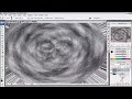 Tutorial Photoshop CS3 www.ParsPaint.com