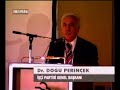 ??�i Partisi 7.Ola?an Kongresi 1.G�n 22 Aral?k 2006 (1)