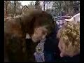 Child Strangled! Child Strangled!