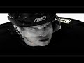 Sidney Crosby - Gatorade Ad \"League of Clutch\" March 2008
