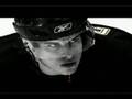 Sidney Crosby - Gatorade Ad League of Clutch March 2008