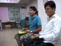 View Video