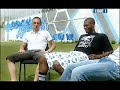 Ribery,nasri,cisse, france, telefoot, marseille Ribery,nasri,cisse, france, telefoot, marseille