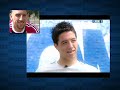Ribery,nasri,cisse, france, telefoot, marseille