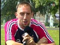 ribery,nasri,cisse, france, telefoot, marseille