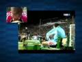 Ribery,nasri,cisse, france, telefoot, marseille