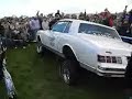 Lowrider Dance Lowrider Dance