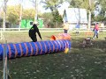 Kirican Olomouc - LA1 - Abbo
