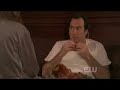 Scott Patterson\ Scott Patterson\