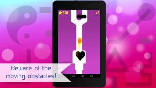 video-thumbnail