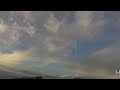 RADIO TRACKING CHEMT