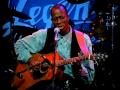 clip video Bjorn Berge Kind Hearted Woman