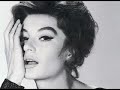 Anouk Aimee video 1