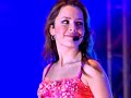 sandy 25 anos     homenagem  