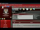 Enterprise Usability Clips
