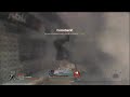 MW2 Sniper Montage (DKVISTA)