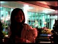 lsc-christmas-ball-promotion-video-0607.html