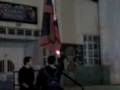 videos de FLAME ON FIRE 1