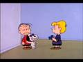 Snoopy - Joe Cool Moments