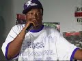 SoundBwoi Killaz - Anyone Whoever Loved \"Live\" SoundBwoi Killaz - Anyone Whoever Loved \"Live\"