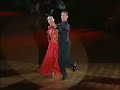 Mirko & Alessia's Tango WSS 2007 (enhanced quality) Mirko & Alessia's Tango WSS 2007 (enhanced quality)