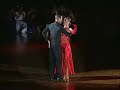 Mirko & Alessia\