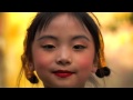 AO Music Sings A Universal Message