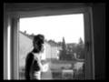 videos de Der Tag danach