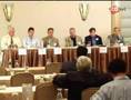 Uptime Institute: Long live the datacenter (thanks to an une