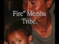 Mechukha,West Siang, Arunachal Pradesh India.
