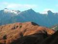 Mechukha,West Siang, Arunachal Pradesh India.