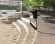 Skateboarding aus Schopfheim mit Chemnitz