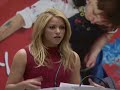 Grammy-award winning musician Shakira visits the World Bank headquarters in Washington today to promote early childhood education. The goal is to create early development programs in Latin America and the Caribbean.