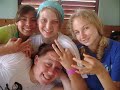 Saint Andrews Student Ministry Jamaica Mission 2008 Saint Andrews Student Ministry Jamaica Mission 2008