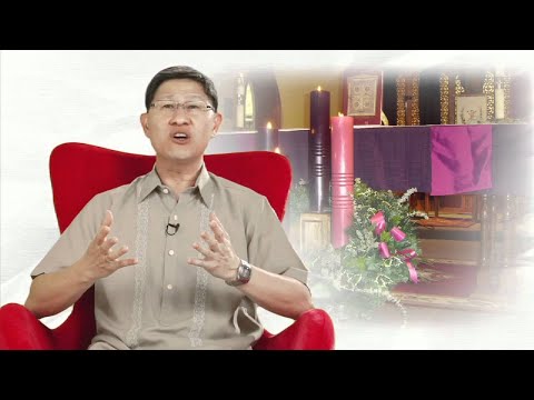 See video