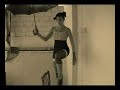 Historia del Circo