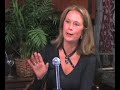 q-a-cafe-w-carol-joynt-doug-feithon-guilt-for-iraq-war-.html