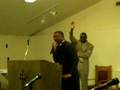 videos de Revival Center COGIC