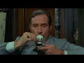 Ugo Tognazzi